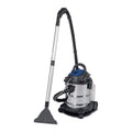 Waschsauger Profi Air WB 620
