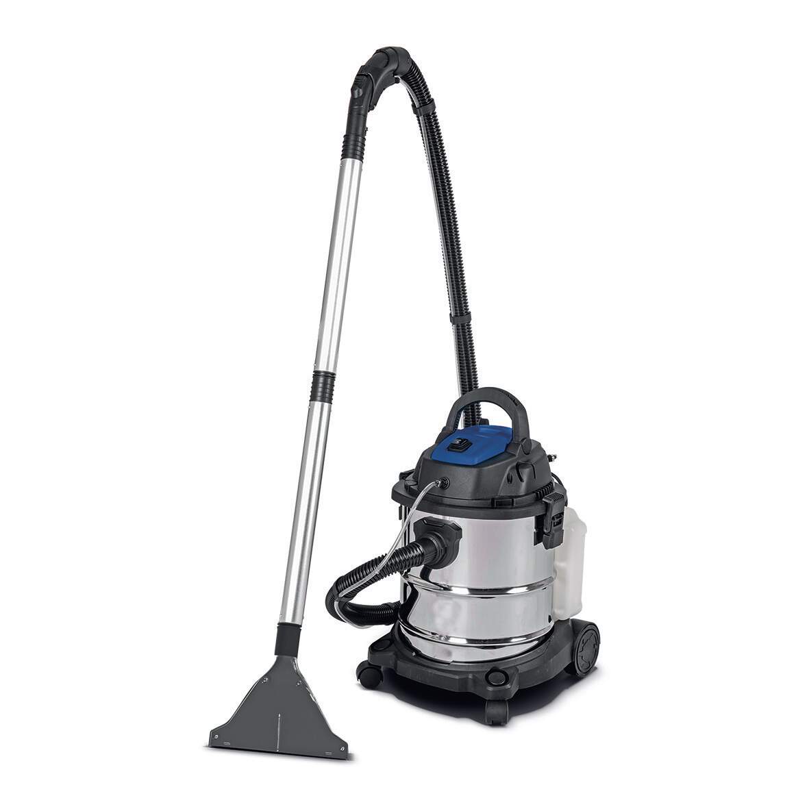 Waschsauger Profi Air WB 620