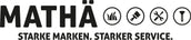 Haus und Garten Online - Startseite